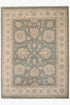 Ziegler Rug 198 x 146 cms - The Nomads Tent